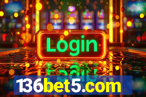 136bet5.com