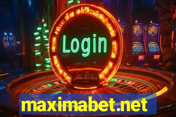 maximabet.net