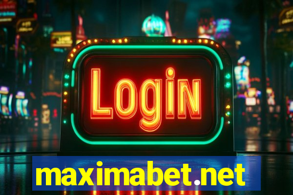 maximabet.net