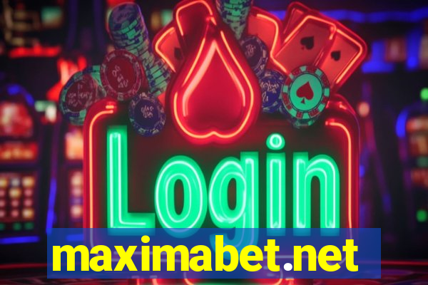 maximabet.net