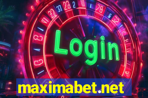 maximabet.net