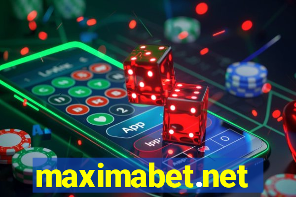 maximabet.net