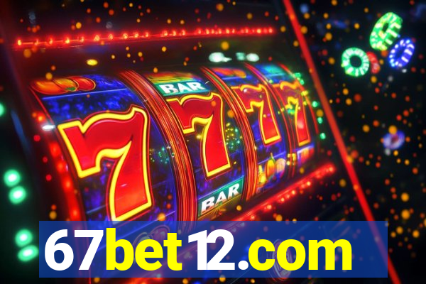 67bet12.com