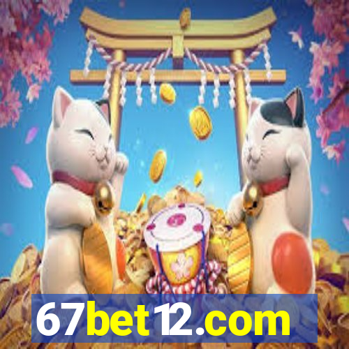 67bet12.com