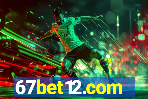 67bet12.com