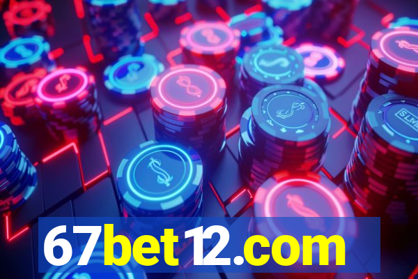 67bet12.com