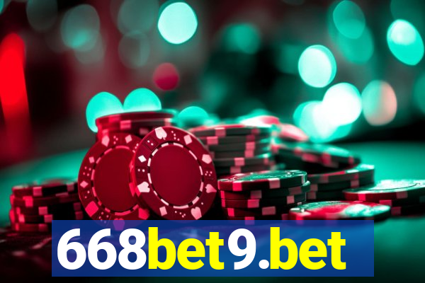 668bet9.bet