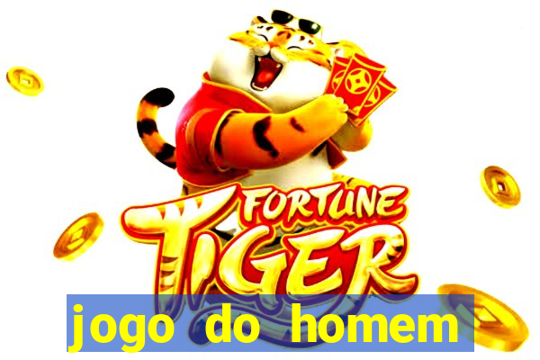 jogo do homem aranha download