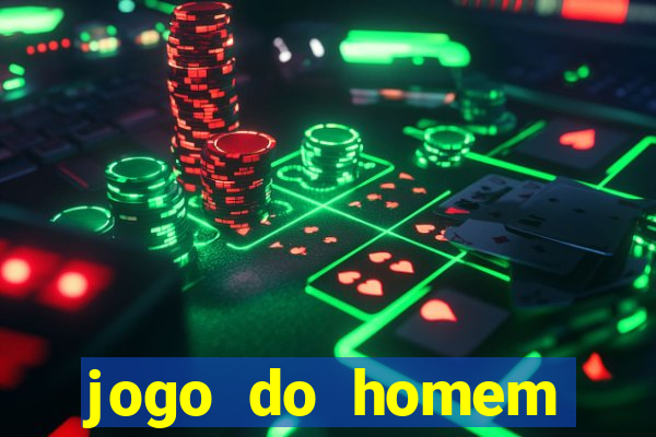 jogo do homem aranha download