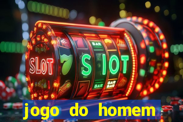 jogo do homem aranha download