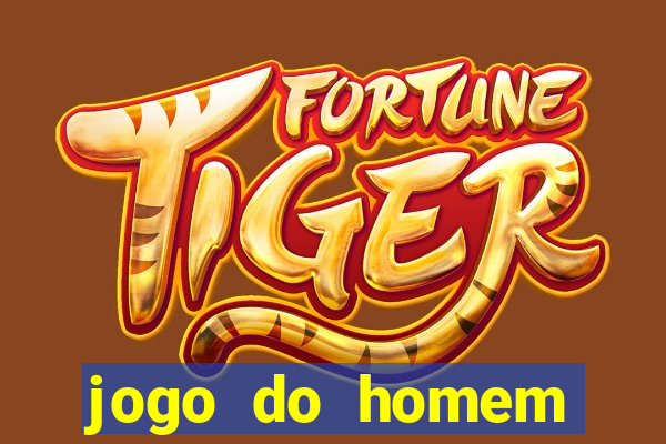 jogo do homem aranha download