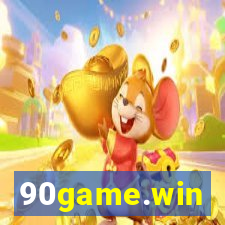 90game.win