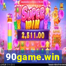 90game.win