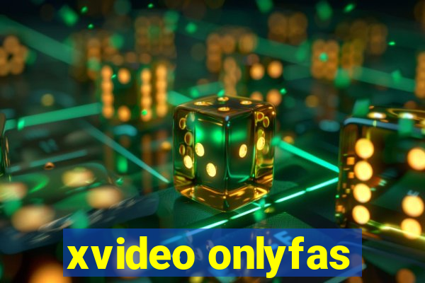 xvideo onlyfas