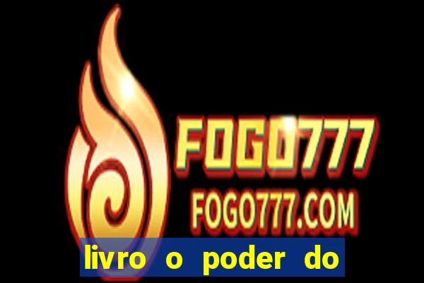 livro o poder do dragão jared pdf download