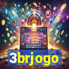 3brjogo