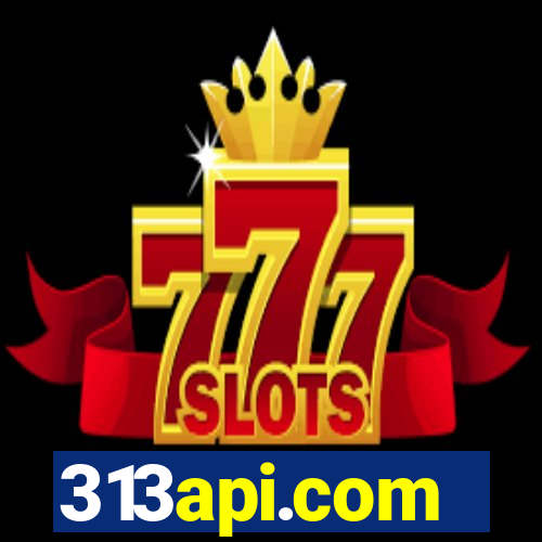 313api.com