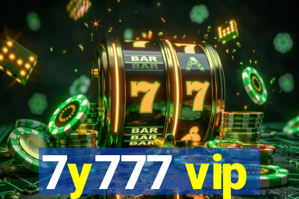 7y777 vip