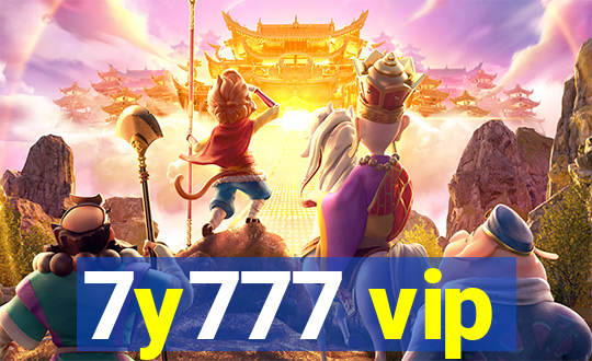 7y777 vip