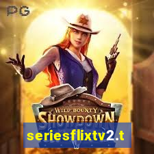 seriesflixtv2.to