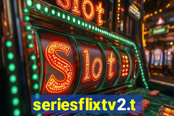 seriesflixtv2.to