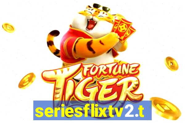 seriesflixtv2.to