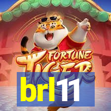 brl11