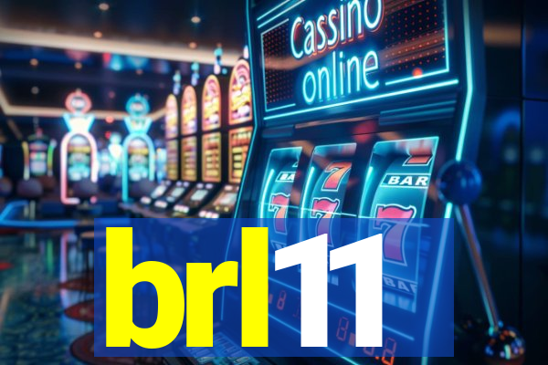 brl11