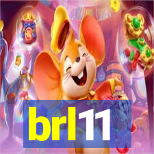 brl11