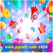 www.pgsoft.com 2024