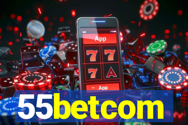 55betcom