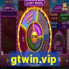 gtwin.vip