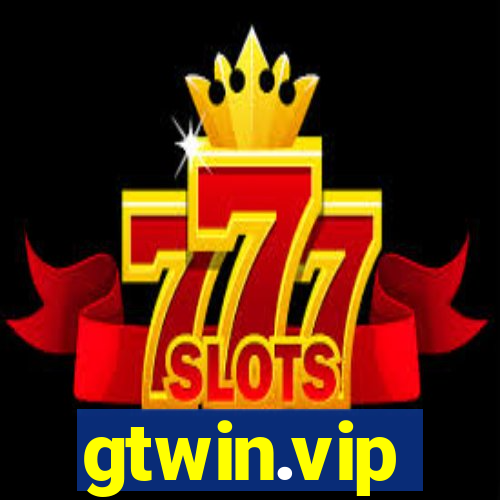 gtwin.vip