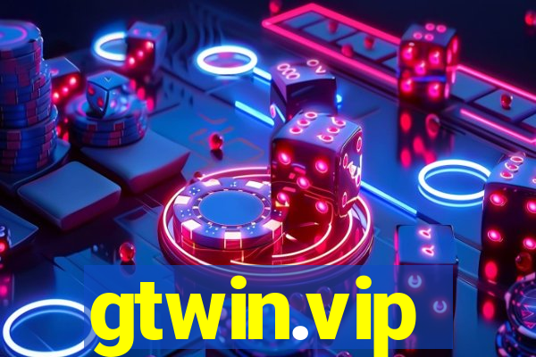 gtwin.vip