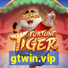 gtwin.vip