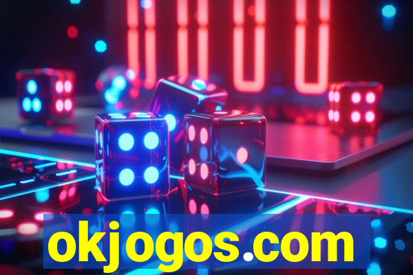 okjogos.com