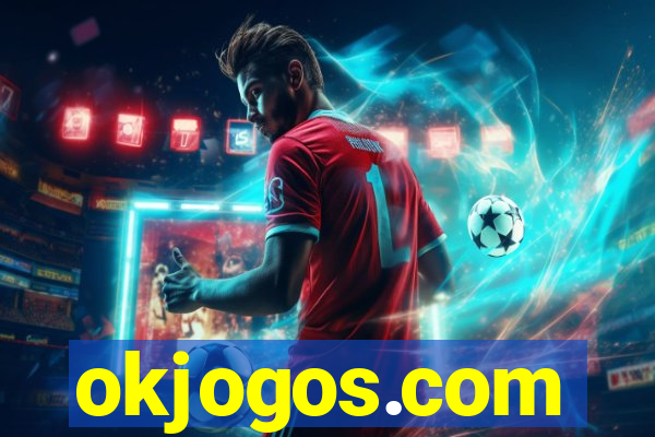 okjogos.com