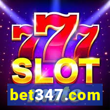 bet347.com