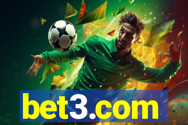 bet3.com