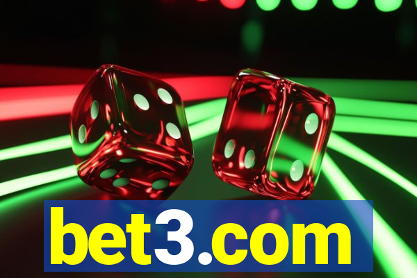 bet3.com