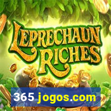 365 jogos.com