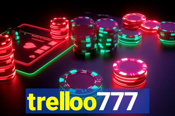 trelloo777