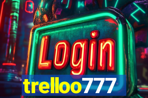 trelloo777