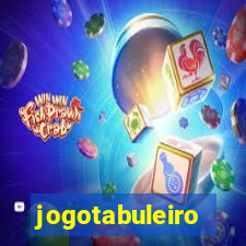 jogotabuleiro