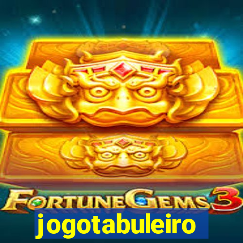 jogotabuleiro