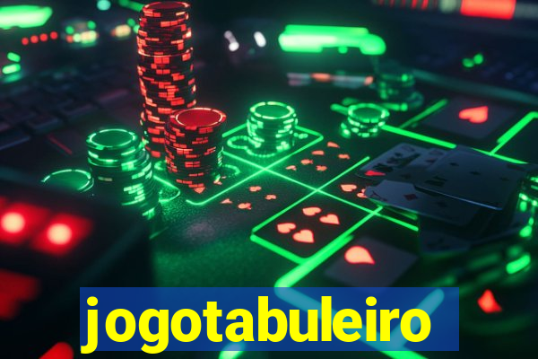 jogotabuleiro