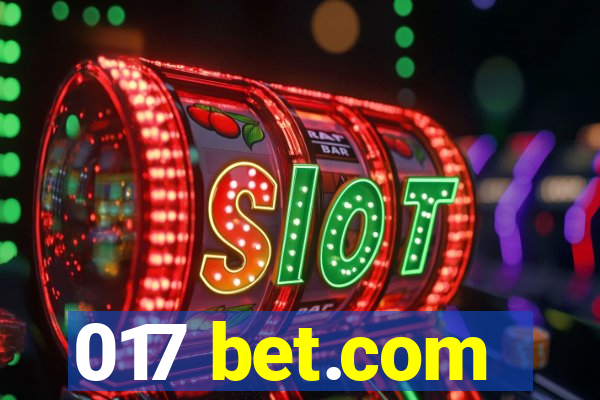 017 bet.com