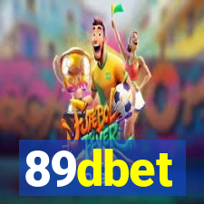 89dbet