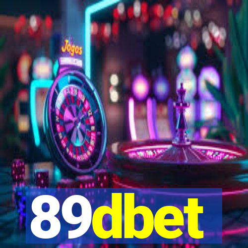 89dbet