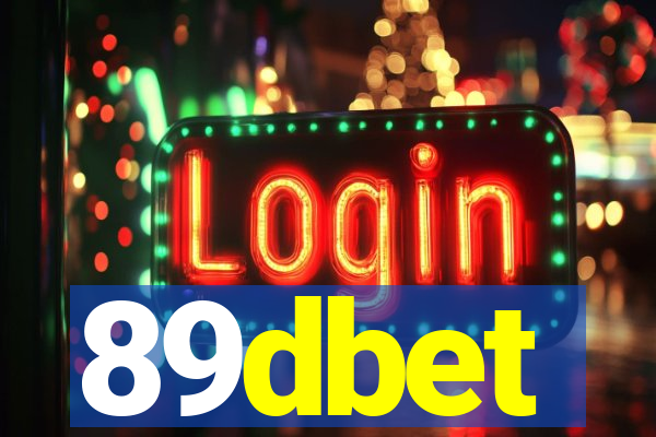 89dbet